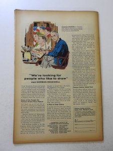 Thor #146 (1967) FN- Condition!