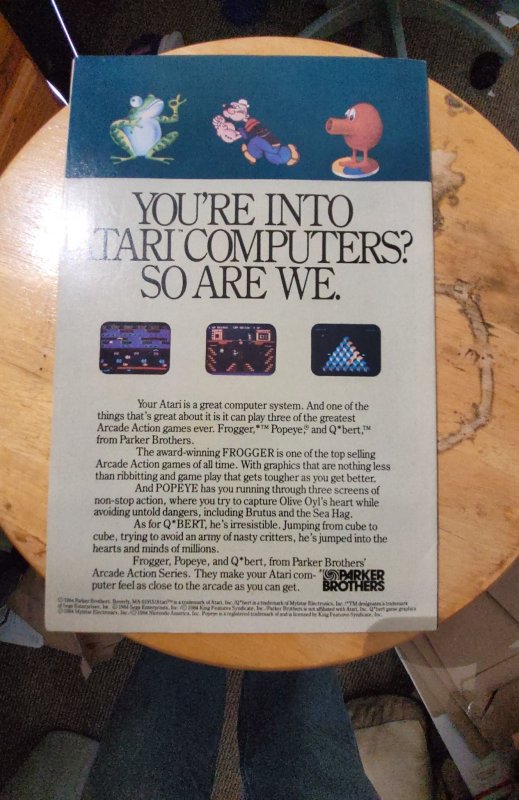 G.I. Joe:  direct 1st printing, 1st full appearance Zartan  #25 (1984)