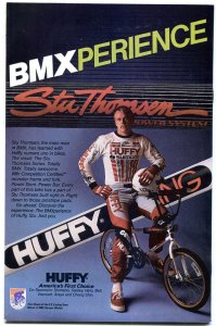 Crisis on Infinite Earths #3  1985 - DC  -NM- - Comic Book