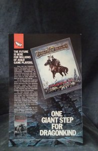 The Amazing Spider-Man #296 (1988)