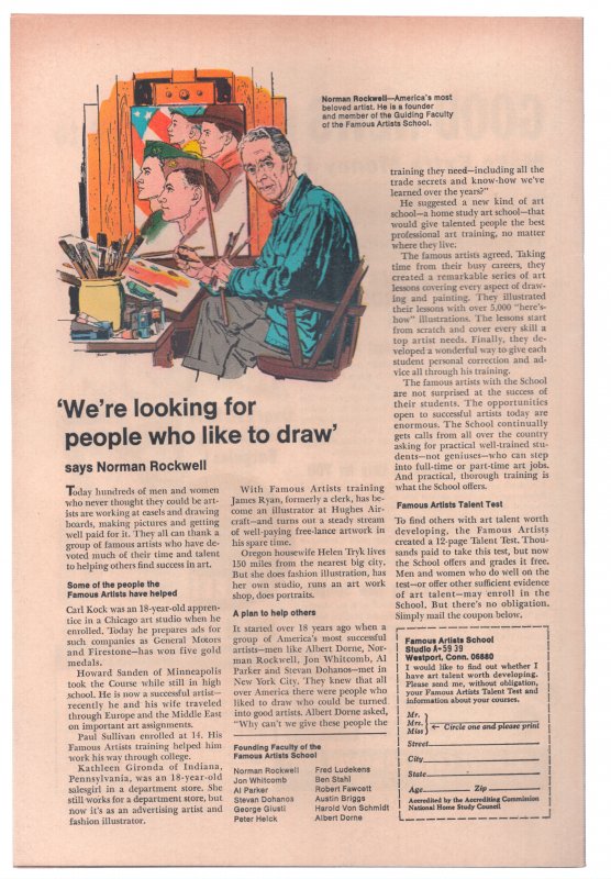 The Incredible Hulk #110 (1968) Hulk