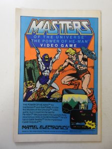 Batman #370 (1984) FN+ Condition!