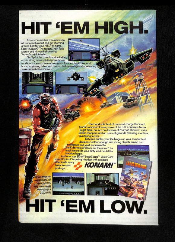 Amazing Spider-Man #349