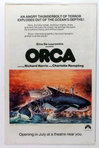 The Amazing Spider-Man Annual #11 (1977)