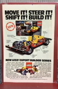 Daredevil #156 (1979)