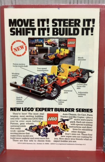 Daredevil #156 (1979)