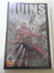 Ruins #2 (1995)