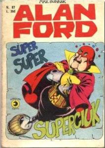 Super Super Superciuk