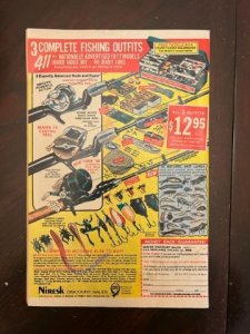 The X-Men #105 (1977) - VF