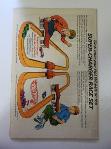 House of Mystery #182 (1969) FN Condition