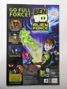 Simpsons Comics #148 (2008)