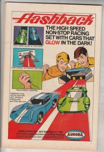 Superboy #162 (Jan-70) NM- High-Grade Superboy