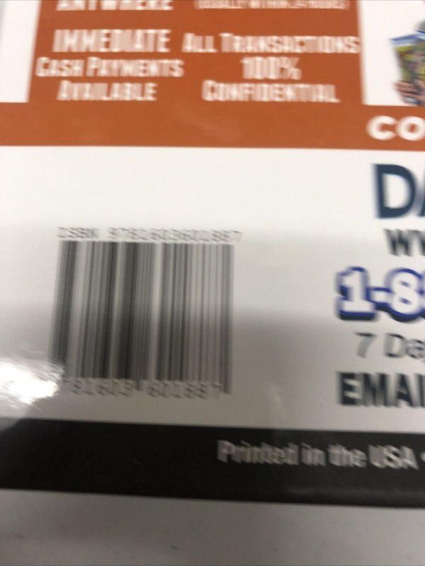 The Overstreet Comic Book Price Guide #46 (2016) Gemstone HC Robert Overstreet