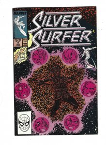 Silver Surfer #9 abc2
