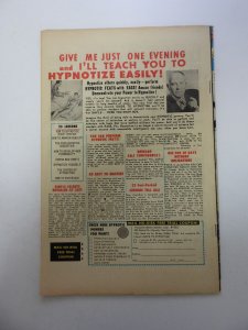 Fantastic Four #35 FN- moisture damage