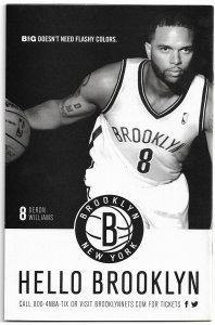 All New X-Men #7 2013 (VF-NM)