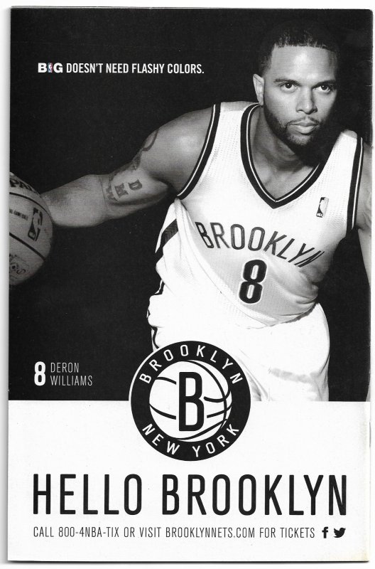 All New X-Men #7 2013 (VF-NM)