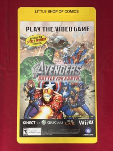 Wolverine Max #1 1:20 Paolo Rivera Variant NM Marvel 2012