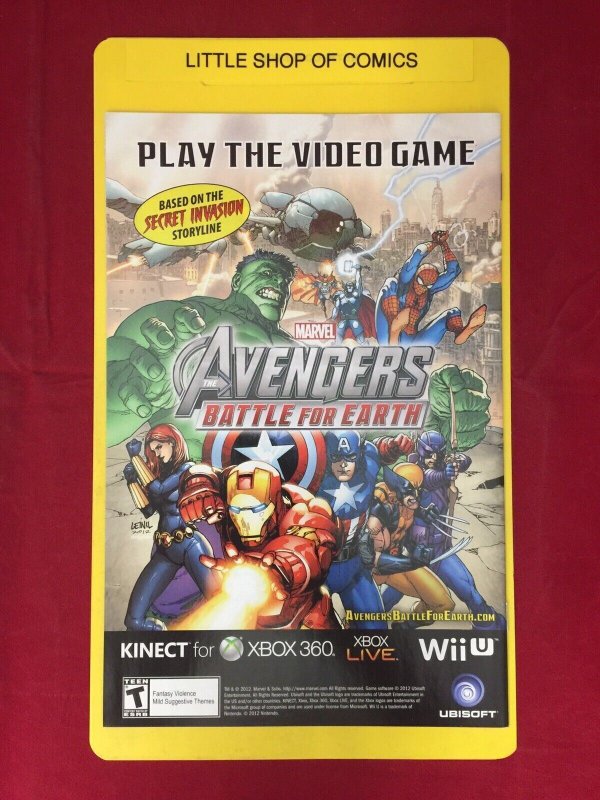 Wolverine Max #1 1:20 Paolo Rivera Variant NM Marvel 2012