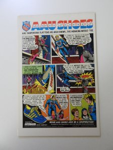 Detective Comics #473 (1977) VF+ condition