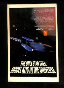 Captain America #246