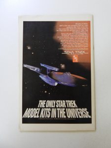 Marvel Team-Up #94 (1980) VF condition