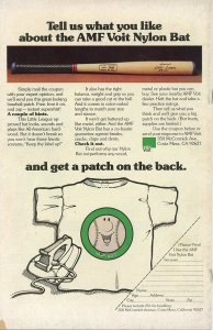 Claw the Unconquered 2  VG/F  1975