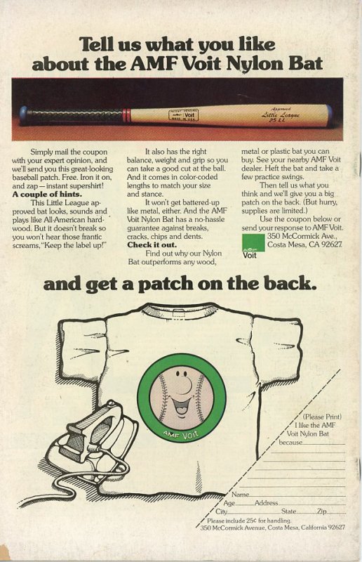 Claw the Unconquered 2  VG/F  1975