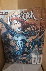 Venom #6 (2022)