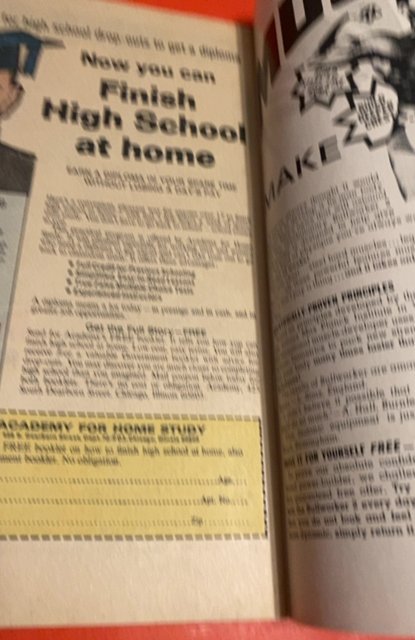 The Amazing Spider-Man #108 (1972)