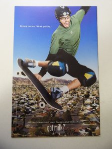 Batman #616 (2003) VF- Condition