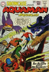 Showcase   #31, Poor (Stock photo)