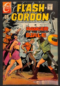 Escaravelho Azul  (PT) #v. 2 no.28 