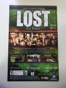 Catwoman #77 (2008) VF Condition