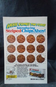 Detective Comics #578 (1987)