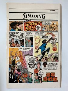 Fantastic Four #184 - F/VF (1977) - NEWSSTAND