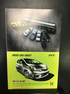 Daredevil #41 (2009)nm