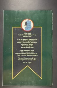 Gotham by Gaslight: An Alternative History of the Batman (1990)