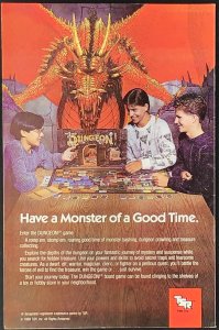 Daredevil #286 Mark Jewelers (1990) VF