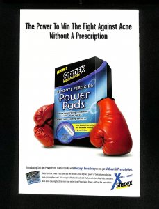 Batman: Dark Detective #1