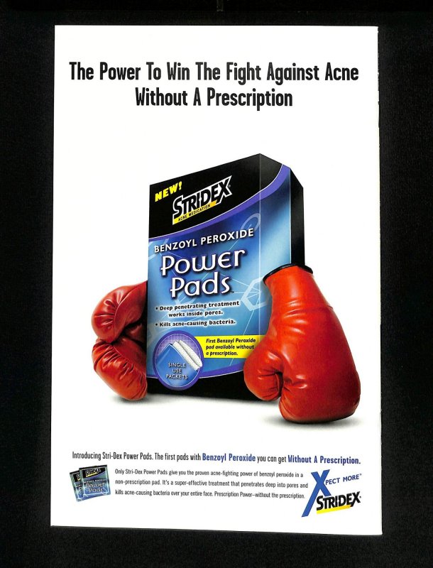 Batman: Dark Detective #1