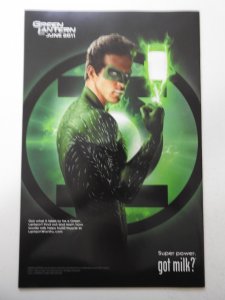 Flashpoint #5 (2011)