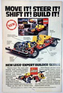 The Spectacular Spider-Man #25 (6.0, 1978)