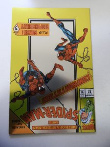 Spider-Man #51 (1994) VF+ Condition