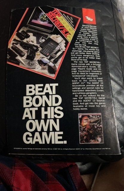 The New Mutants #63 (1988)