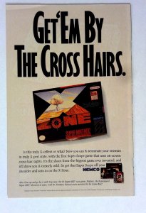 Batman Adventures #4 (1993) VF/NM Batman DC