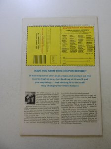 Amazing Spider-Man #131 VF condition MVS intact