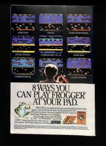 Marvel Super-Heroes Secret Wars #1 Mike Zeck Cover!