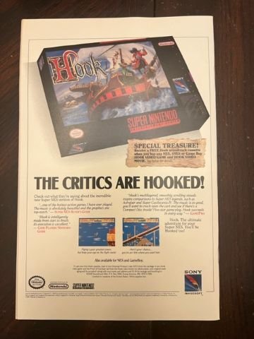 Doom 2099 #1 (1993) - NM -