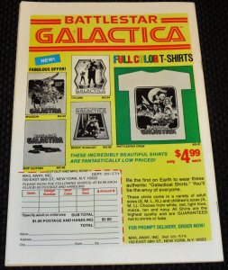 Conan the Barbarian #98 (1979)